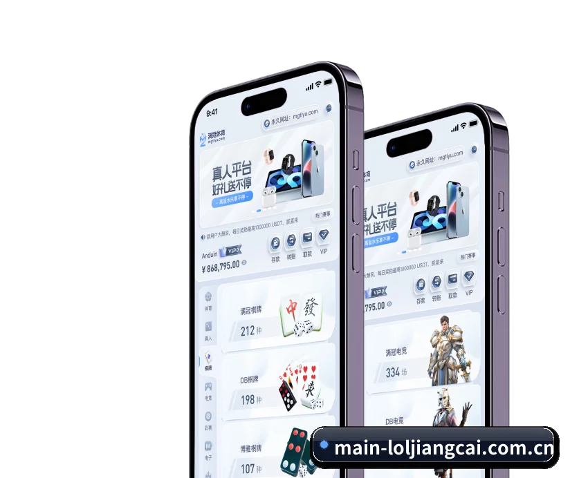 系统革新